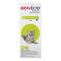 Buy Bravecto Spot-On for Small Cats 2.6 lbs - 6.2 lbs (Green) 112.5 mg Online