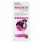  Buy Bravecto For Extra Large Dogs 40-56kg (Pink) - Free Shipping