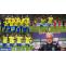 Brazil FIFA World Cup: Brazil Announces 2026 World Cup Squad Without Neymar and Casemiro - Euro Cup Tickets | Euro 2024 Tickets | Euro Cup Germany Tickets | FIFA World Cup 2026 Tickets | NFL London Tickets | Germany Euro Cup Tickets | | Paris 2024 Tickets | Olympics Tickets | NFL Games 2024 Tickets