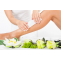 Brazilian Waxing Near Me