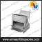 Commercial Electric Bread Slicer Machine