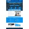 Buy Hyip Templates | Best HYIP Templates Design | GC HYIP Templates