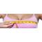 Know Before Opting for Breast Augmentation Surgery?