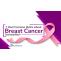 Most-Common-Myths-misconception-on-Breast-Cancer-Demystified