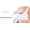 Breast augmentation treatment for breast enlargement in Cape Town