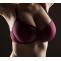 Best Breast Augmentation Surgery Seattle - Top Breast Implant Surgeon in Tacoma WA