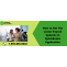 How to Get The Latest Payroll Updates in QuickBooks Application |...