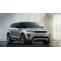 Land Rover Range Rover Evoque Features | Bresdel