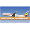 How do you change the Ethiopian Airlines ticket date online? | Bresdel