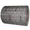 Brick Pattern PPGL Steel Coil