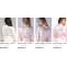 Cheap Bridesmaid Robes &#8211; Amazon Store management