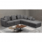 Buy Luxury Sofa Sets Online in Delhi, India - Furniture Adda