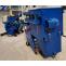 Shot Blasting Machine for Sale | Shot Blasting Equipment