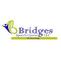 Cognitive Behavioral Therapy in Dubai &raquo; Bridges Speech Center