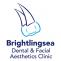 Frown Line Treatment - Brightlingsea Dental Practice