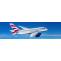 British Airways Reservations Call (877) 778-8341 - Official Site