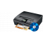 How to Fix Error Code SC899 on Ricoh Printer? +1-888-877-0901