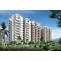 Elevate Your Living Experience with Luxurious 2 BHK & 3 BHK Flats in Prayagraj