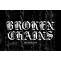 Broken Chains Font Free Download Similar | FreeFontify