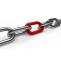 Broken Link Building: Boost SEO with Dead Links Fixes