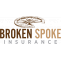 Trusted Insurance Agency in Texas – Broken Spoke Insurance