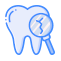 Козметична стоматология - зъбни импланти -Стоматологична Клиника - НуриДент