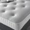 Mattresses for Sale UK, Mattresses for Sale Portsmouth, Mattress Stores in Portsmouth and Fareham,UK | Mr Pine &amp; Sons