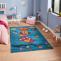 Playroom Rugs and Baby Room Rugs - Rugs By Room