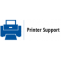 +1-888-302-0939 Setup Wireless Printer Brother MFC-J5910dw