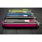 Toner Suppliers
