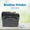 What Brother Printer Drivers is and Advantages of it