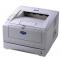 Brother HL-5050 Toner Based Monochrome Laser Printer