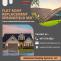 Flat Roof Repair and Replacement Service Provider in Springfield, MO