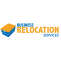 Office Relocation Management: Working with the team - Blog