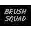 Brush Squad Font Free Download Similar | FreeFontify