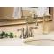 Oil Rubbed Bronze Faucet For Your Bathroom