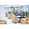 OW-N | Furniture Consultancy &amp; Furniture Procurement London