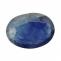 Buy Blue Sapphire or Neelam with astrology consultancy