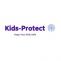 How To Control Your Child’s Phone? - kidsprotect | Vingle, Interest Network