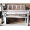 Egg Tray Making Machine - 1000+ Cases | Price List