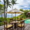 best fiji family packages 