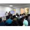 Azure DevOps Training in Chennai - best AZ-400 Certification