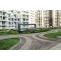 Township Projects in Mumbai | Nahar Amrit Shakti - Nahar Group