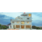 Check post sekar hotel nearby Restaurants - Orappu Restaurant