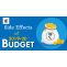 Side Effects of Budget 2019 | IFMC Institute