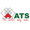 ATS Happy Trails Apartments in Greater Noida West