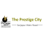 About Prestige Group | Best Builder in Bangalore | Township Project