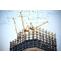 Best Time Lapse Construction Video | #1 Time Lapse Company in UAE