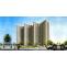 1 bhk,2 bhk,3 bhk houses At Runwal My City Shilphata Dombivili