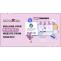 Digital Marketing, Out Sourcing Ecommerce Services India